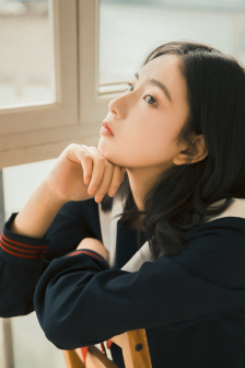 卿本佳人迅雷下载