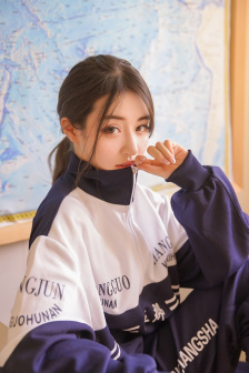 韩国伦理电影妈妈