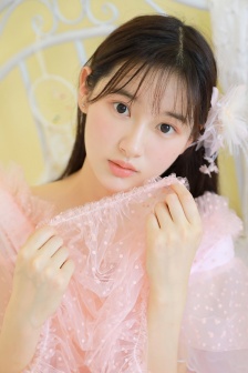 儿媳妇好涨啊