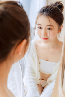 男性得了HPV有什么症状