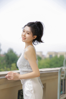 茶啊二中第5季免费观看完整版