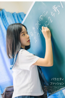古墓兽影